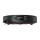 Roborock Robot sprzątający Saros Z70 - 1340745 - zdjęcie 4